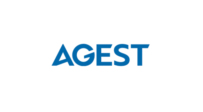 AGEST, Inc