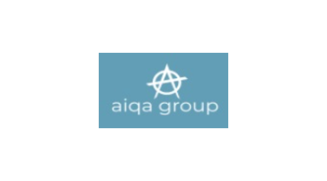AIQA GROUP PTY LTD