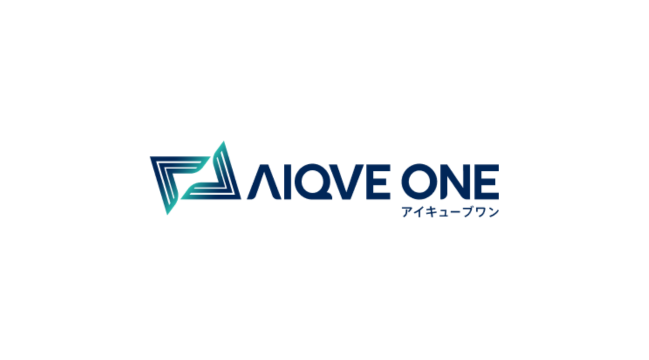 AIQVE ONE Inc