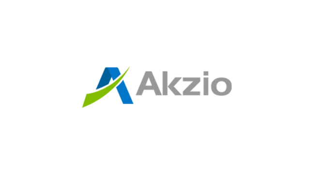 AKZIO CONSULTORES LTDA