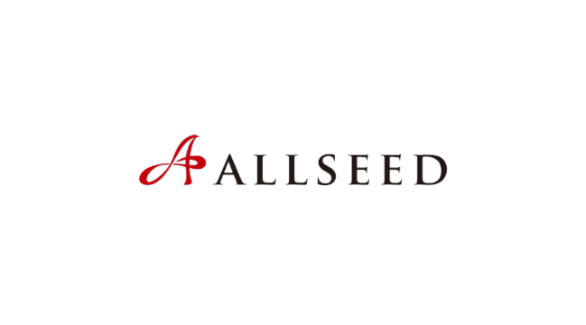 ALLSEED inc.