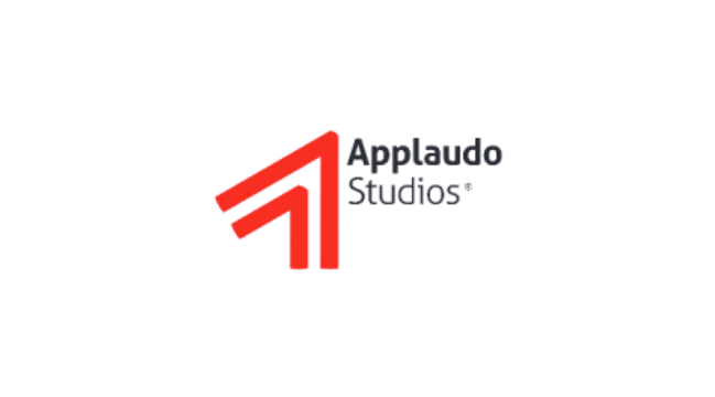APPLAUDO STUDIOS SA DE CV
