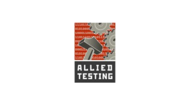 Allied Testing