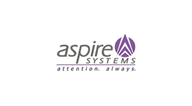 Aspire Systems India Private Limited