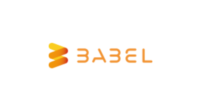 Babel