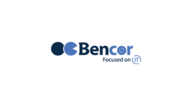 Bencor s.r.o.