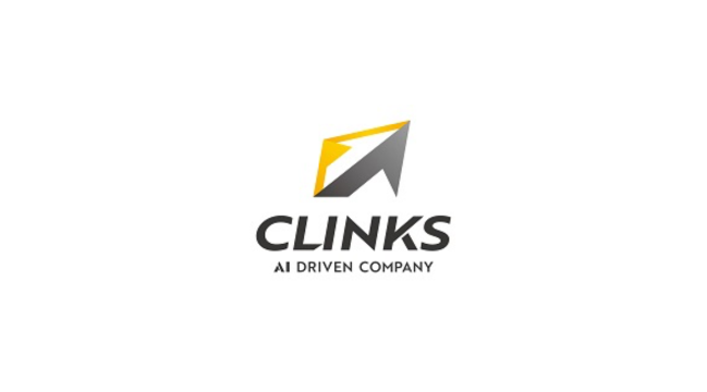 CLINKS Co., Ltd.