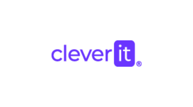 Cleverit SpA