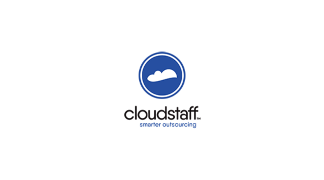Cloudstaff Philippines, Inc.