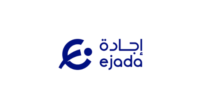 Ejada Systems Ltd.