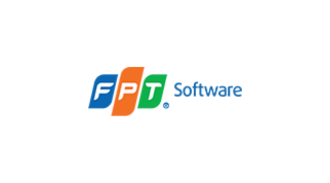 FPT SOFTWARE COMPANY LIMITED