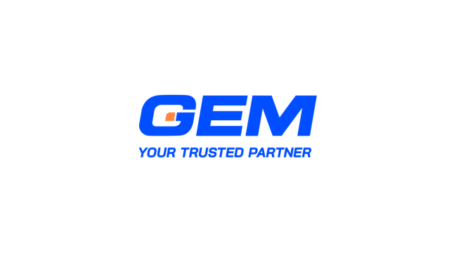GEM Corporation