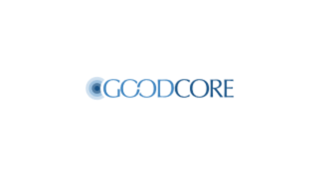 GoodCore Software Ltd.