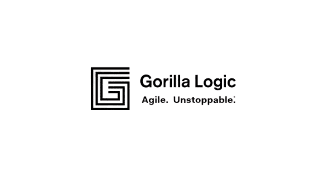 Gorilla Logic GL S.A