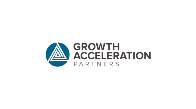 Growth Acceleration Partners S.A