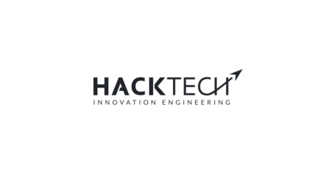 HackTech LLC
