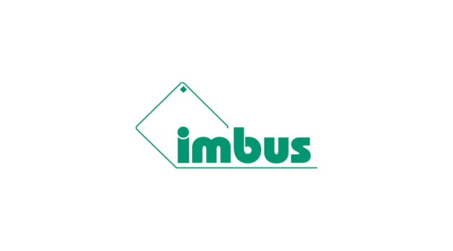 Imbus AG