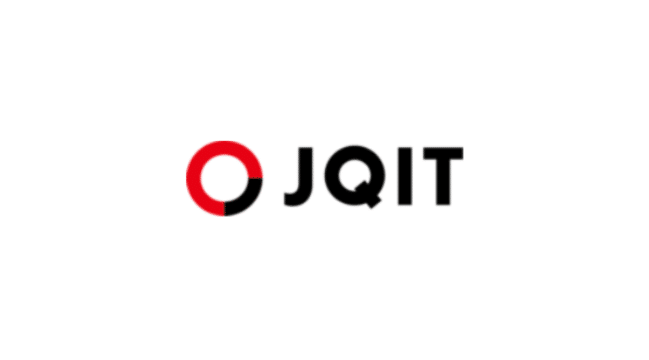 JQIT Co., Ltd.