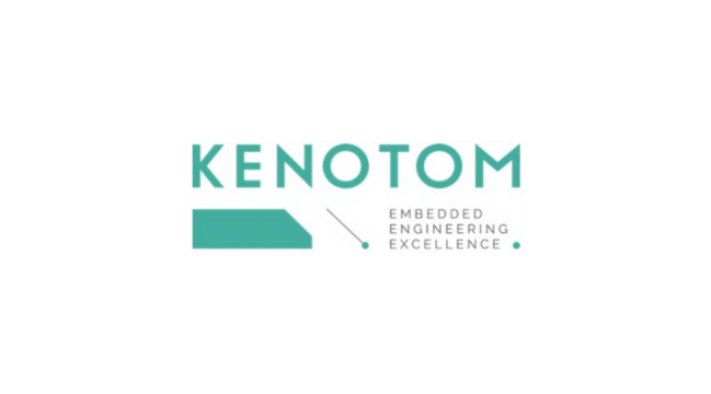 KENOTOM PC