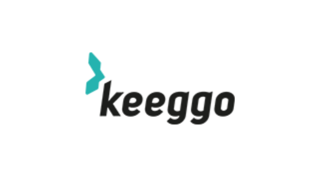 Keeggo Technology Brasil S:A