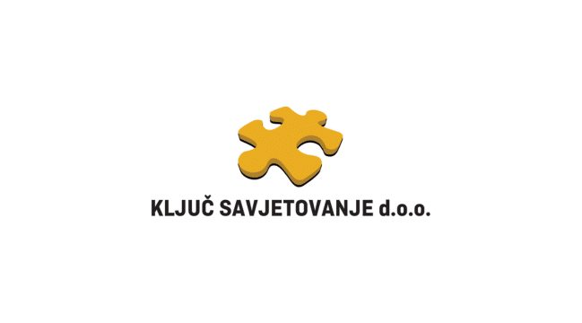 Ključ Savjetovanje d.o.o