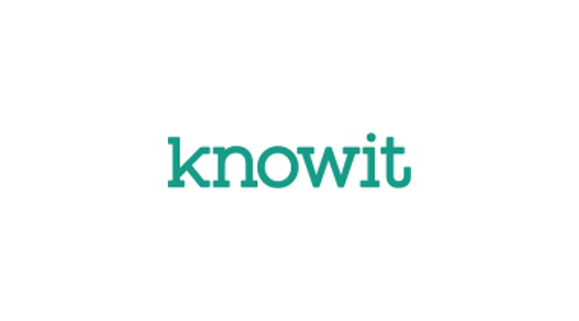Knowit Solutions Oy – Finland