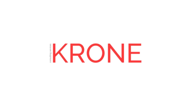 Krone Consulting s.r.o.
