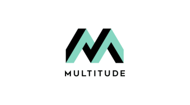 Multitude