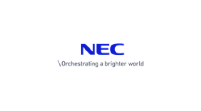 NEC Aerospace Systems, Ltd