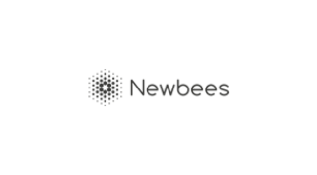 NEWBEES INC