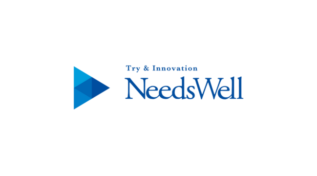Needs Well Inc.