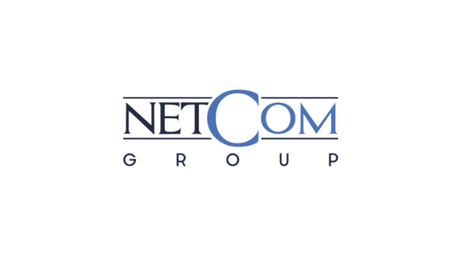 NetCom Group S.p.A.
