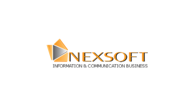 Nexsoft SPA