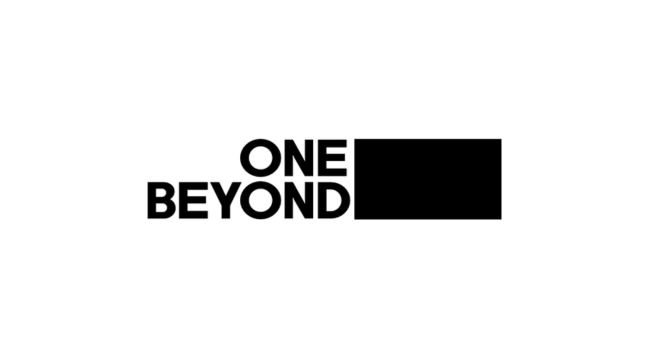 One Beyond