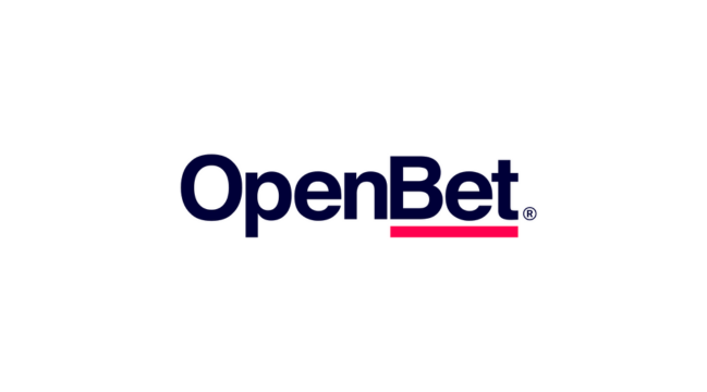 OpenBet Hellas S.A
