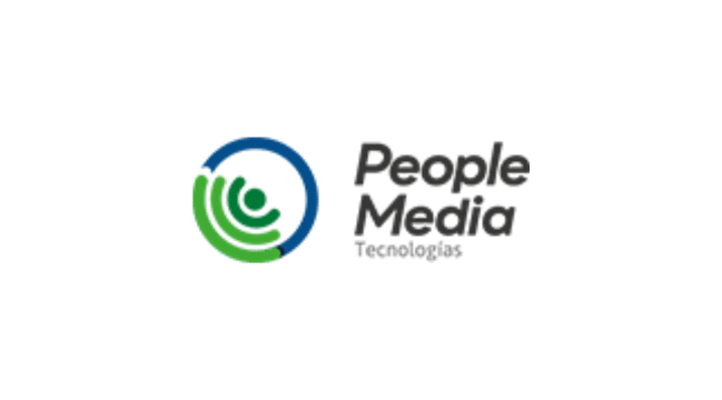 People Media S.A. de C.V.