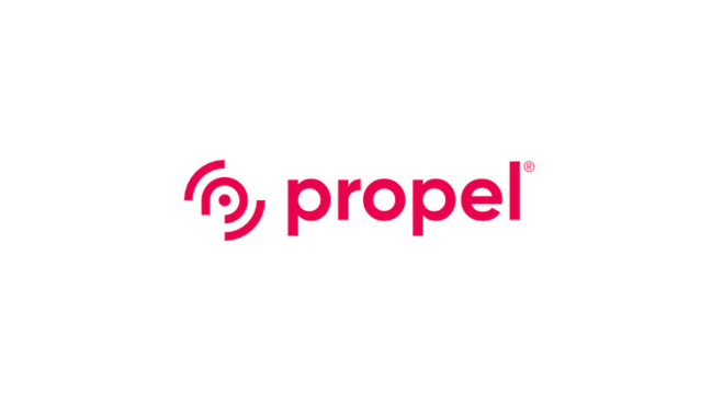 Propel Tech Ltd