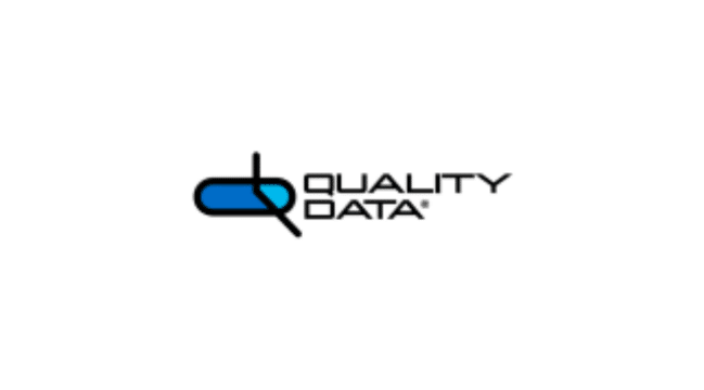 QUALITY DATA S.A.