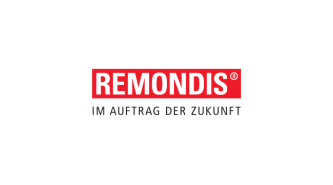 REMONDIS business IT solutions GmbH