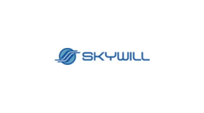 Skywill Inc.