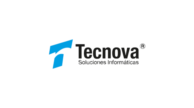TECNOVA SOLUCIONES INFORMATICAS SPA