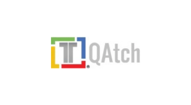 TQATCH S de RL de CV