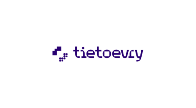 Tietoevry Norway AS