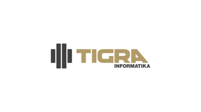 Tigra Kft