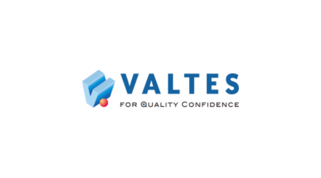 Valtes CO.,LTD