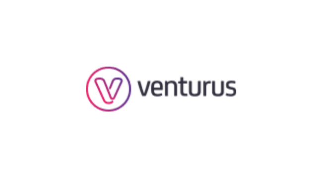 Venturus Centro de Inovação Tecnológica