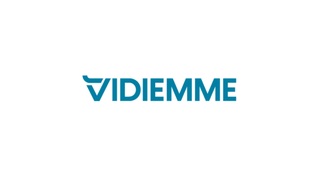 Vidiemme Consulting Srl