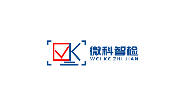 Wei Ke Zhi Jian Science and Technology Ltd