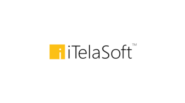 iTelaSoft Pvt Ltd