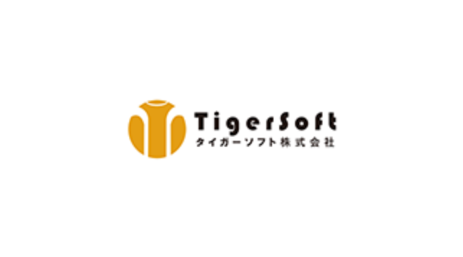 Tigersoft Co., Ltd